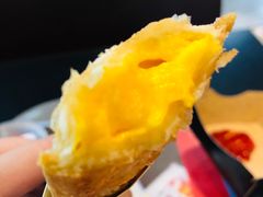 -麦当劳(东急新天地店)