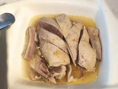 -和记小菜(七宝店)