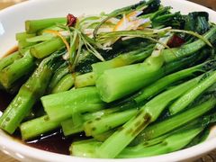 -小平岛開海水饺(浑南店)