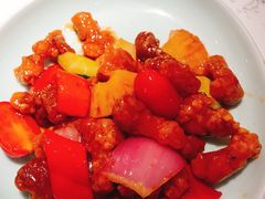-大榕树下顺德菜(融创茂店)