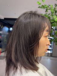 -付军剪艺JF ProSalon