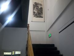 -清岚画室少儿美术培训(平江校区)