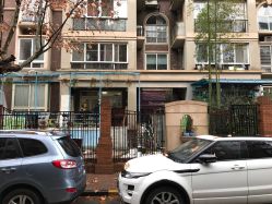 -梵梦影像馆(绿博园店)