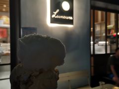 -Luneurs(幸福里店)