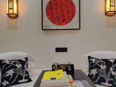 -云锦成公馆(北大街店)