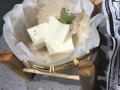 -妥妥烤肉料理(昙华林店)