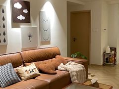 -宅天下装饰·匠心筑家(春熙店)