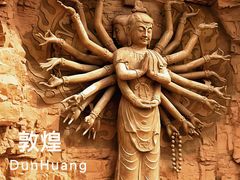 -中华艺术宫(上海美术馆)