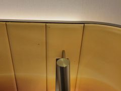 -北京天安门王府井漫心酒店