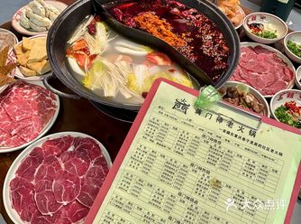 （昆明）不好找但实在是好好吃啊......