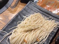 -呷哺呷哺 小火锅 (浦东新欧尚超市店)