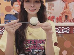 -捷信牛奶甜品世家(学府店)