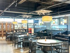 -集贤门·徽菜(福田店)