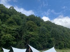 -孟屯河谷景区