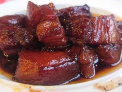 -阿毛饭店(和义路店)