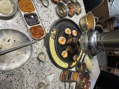 -奎梨(宿迁泗阳银河时代广场店)
