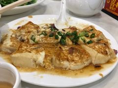 -花好悦园(瀛洲店)
