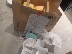 -必胜客(吾悦广场店)