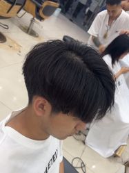-原素造型