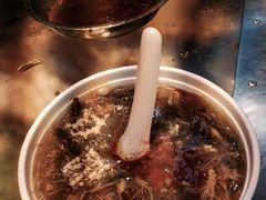 -豪華小食.華記