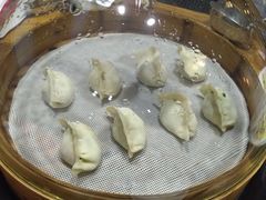-黄寺蒸汽海鲜(黄寺大街店)