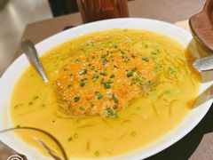 -蟹榭·莳鲜(虹桥高岛屋店)