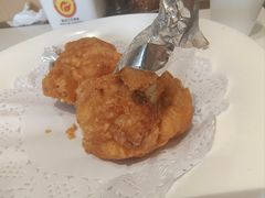 -梅利汴京烤鸭•开封豫菜地标店(东大街店)