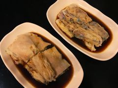 -卓粤拉肠(红庙店)