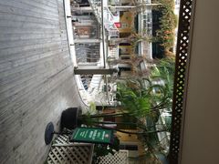 娜娜度假小旅馆-娜娜度假小旅馆