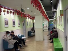 -学知乐教育·幼小衔接·小学科辅导(嘉定镇校区)