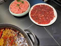 -俏媳妇火锅(宽窄巷子店)