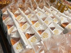 -东哥面包(江宁大润发店)