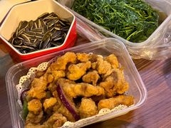 -黄记大闸蟹专卖店·活蟹·醉蟹