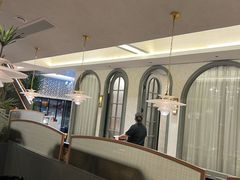 -香阁餐厅·常州菜·常州菜代表品牌(新北奥体店)