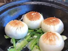 -滇食记·云南家常菜