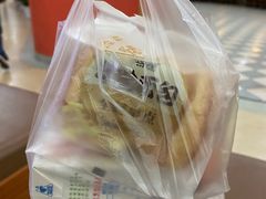 -爱康国宾体检中心(福田分院)