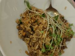 -Lilliput粒粒堡亲子餐厅(置汇旭辉店)