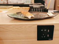 -鮨政·Omakase(万象城店)