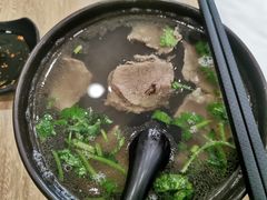 -大娘水饺(河海东路迪诺小镇店)