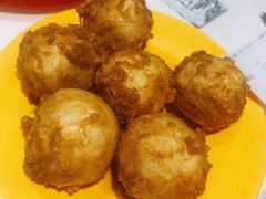 -冰岛茶餐厅(人民路店)
