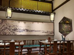 -宋徽厨·安徽菜(绿地店)