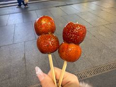 -尹三豆汁(前门旗舰店)
