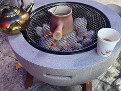 -胖子鱼·天水麻辣鱼火锅(秦州407店)