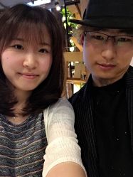 -美格丝M.G.S Hair Salon