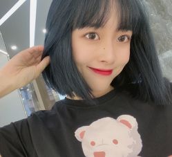 -港美国际