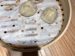 -苏小柳点心·手作小笼包(新街口分院店)