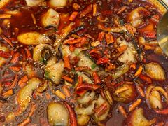 -滇食记·云南家常菜