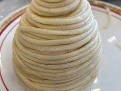 -鼎好家常菜(天桥店)