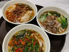 -杨裕兴(岳麓山店)
