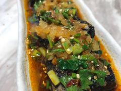 -云梦庭·剁椒鱼头(银泰中心in99店)